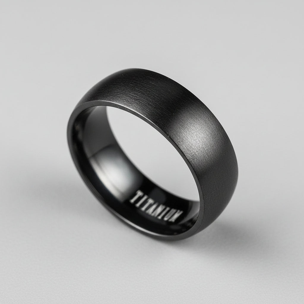 Bryant - Ring | Singapore Jewellery, Wedding Rings & Gifts | Same Day Delivery | Tiara.com.sg