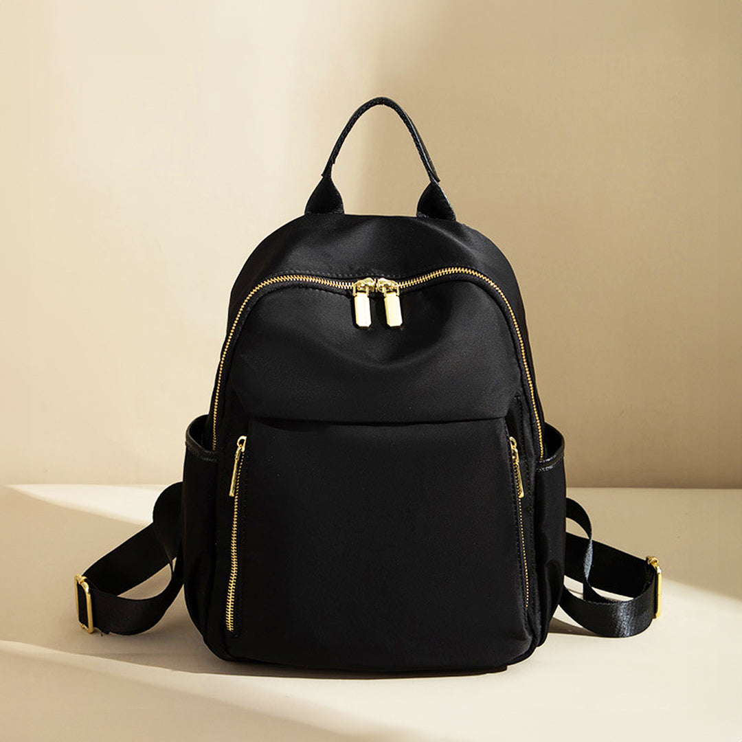 Drift - Bags | Singapore Jewellery, Wedding Rings & Gifts | Same Day Delivery | Tiara.com.sg