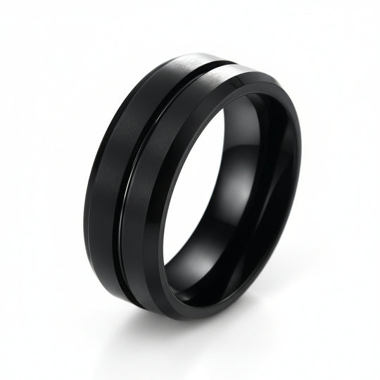 Evert - Ring | Singapore Jewellery, Wedding Rings &amp; Gifts | Same Day Delivery | Tiara.com.sg
