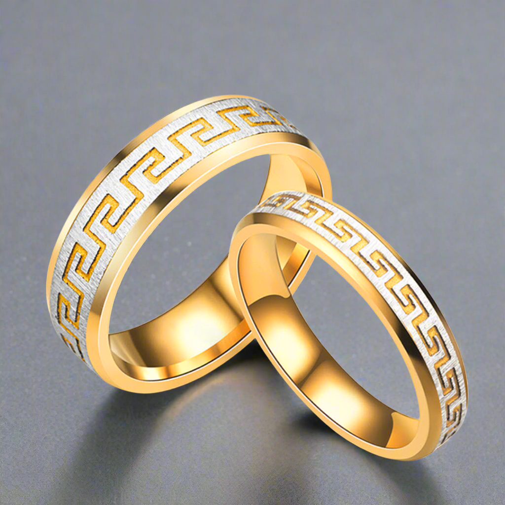 Flawlessly You - Ring | Singapore Jewellery, Wedding Rings & Gifts | Same Day Delivery | Tiara.com.sg