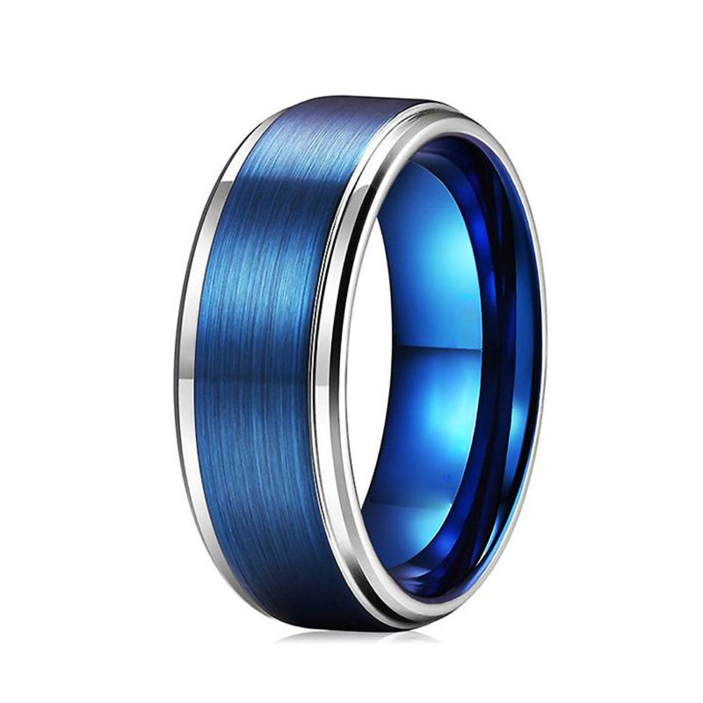 Grant - Ring | Singapore Jewellery, Wedding Rings & Gifts | Same Day Delivery | Tiara.com.sg