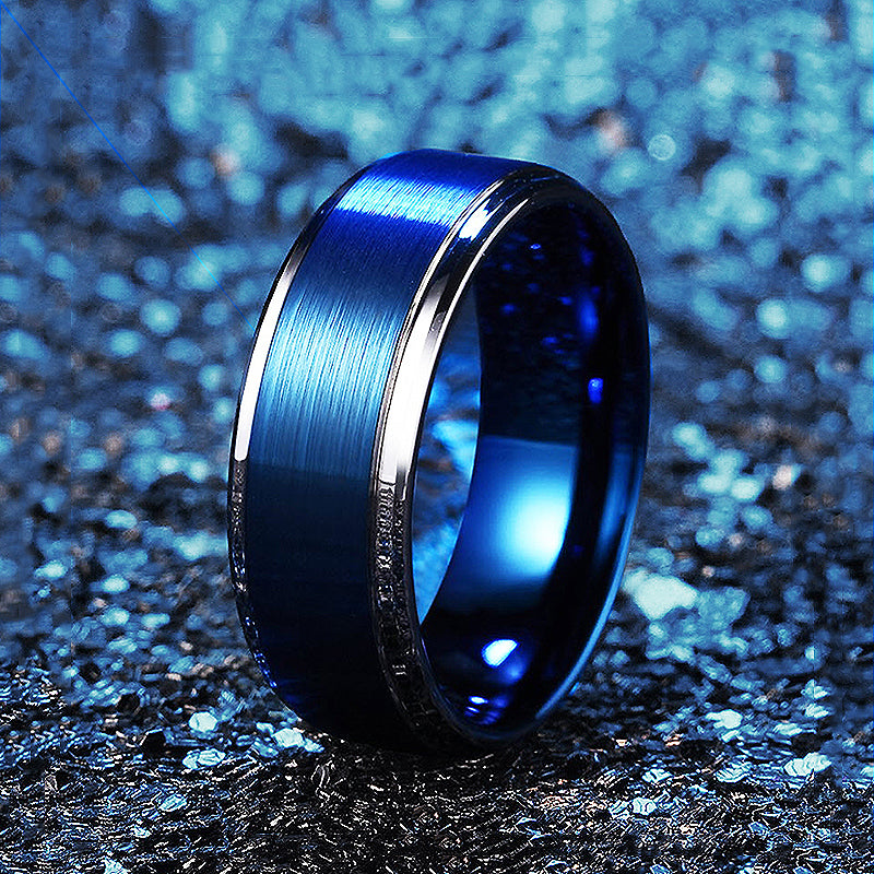 Grant - Ring | Singapore Jewellery, Wedding Rings & Gifts | Same Day Delivery | Tiara.com.sg