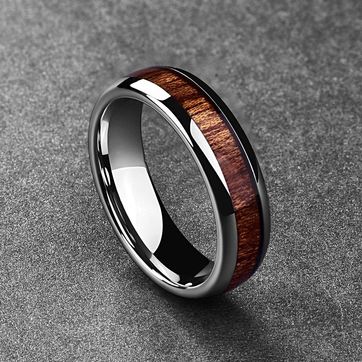 Marl - Ring | Singapore Jewellery, Wedding Rings & Gifts | Same Day Delivery | Tiara.com.sg