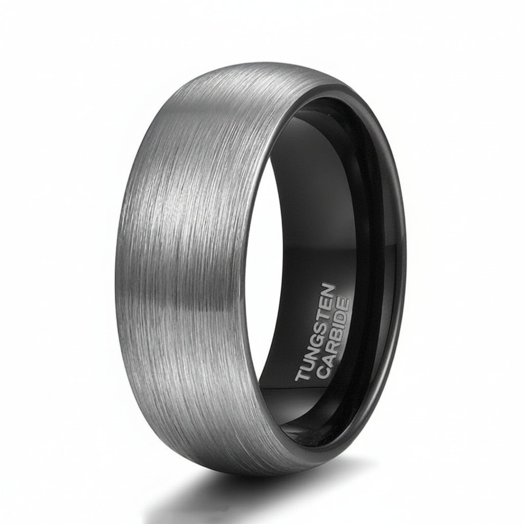 Igor - Ring | Singapore Jewellery, Wedding Rings & Gifts | Same Day Delivery | Tiara.com.sg