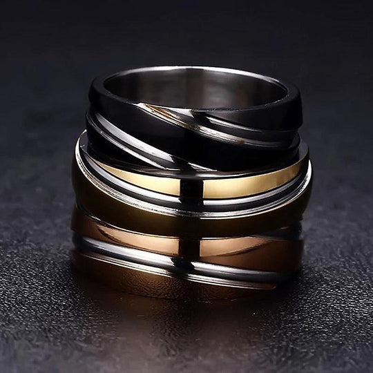 Aldro - Clearance Sale❗ Ring - Tiara.com.sg Singapore Jewelry & Bags