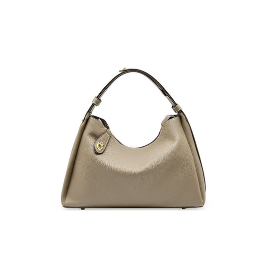 Juniper Bags - Tiara.com.sg Singapore Jewelry & Bags