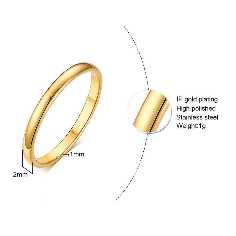 Luxe5081 Tiara Ring - Tiara.com.sg Singapore Jewelry Shop