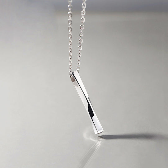 MN1002 Necklace - Tiara.com.sg Singapore Jewelry Shop