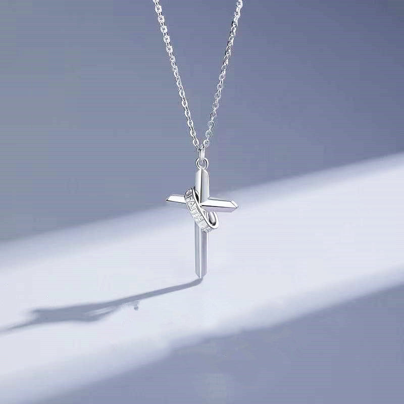 MN1009 - Necklace | Singapore Jewellery, Wedding Rings & Gifts | Same Day Delivery | Tiara.com.sg