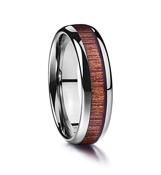 Marl - Ring | Singapore Jewellery, Wedding Rings &amp; Gifts | Same Day Delivery | Tiara.com.sg