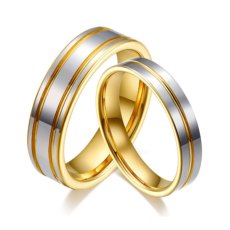Mintage Ring - Tiara.com.sg Singapore Jewelry Shop