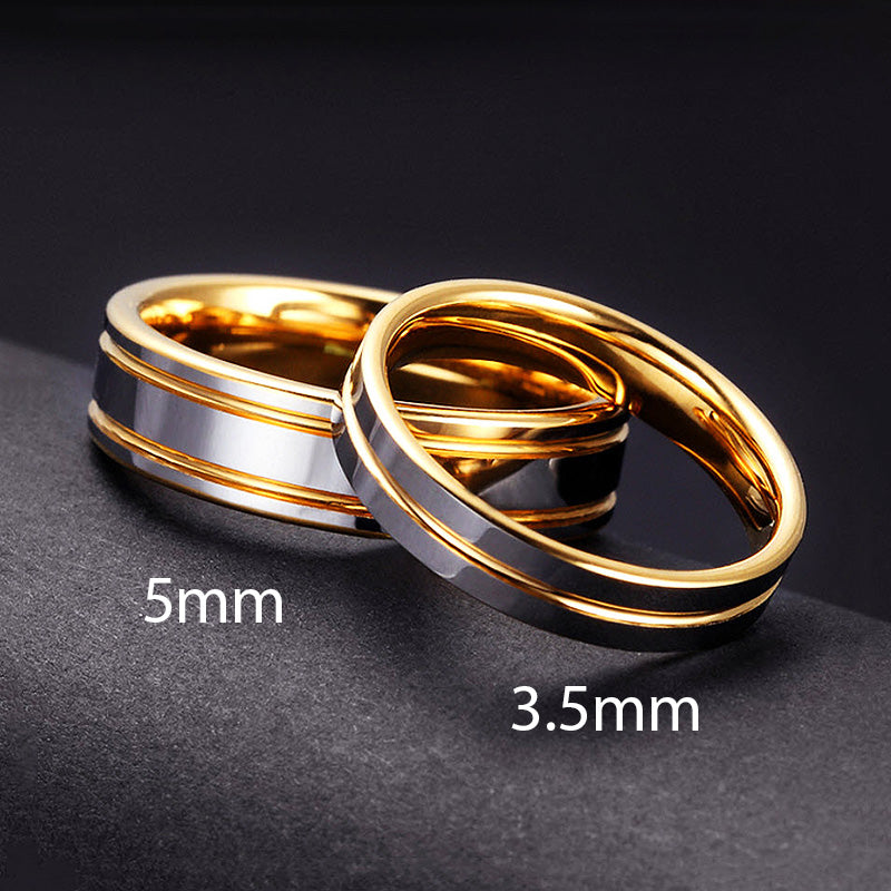 Mintage Ring - Tiara.com.sg Singapore Jewelry Shop