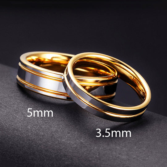 Mintage Ring - Tiara.com.sg Singapore Jewelry Shop
