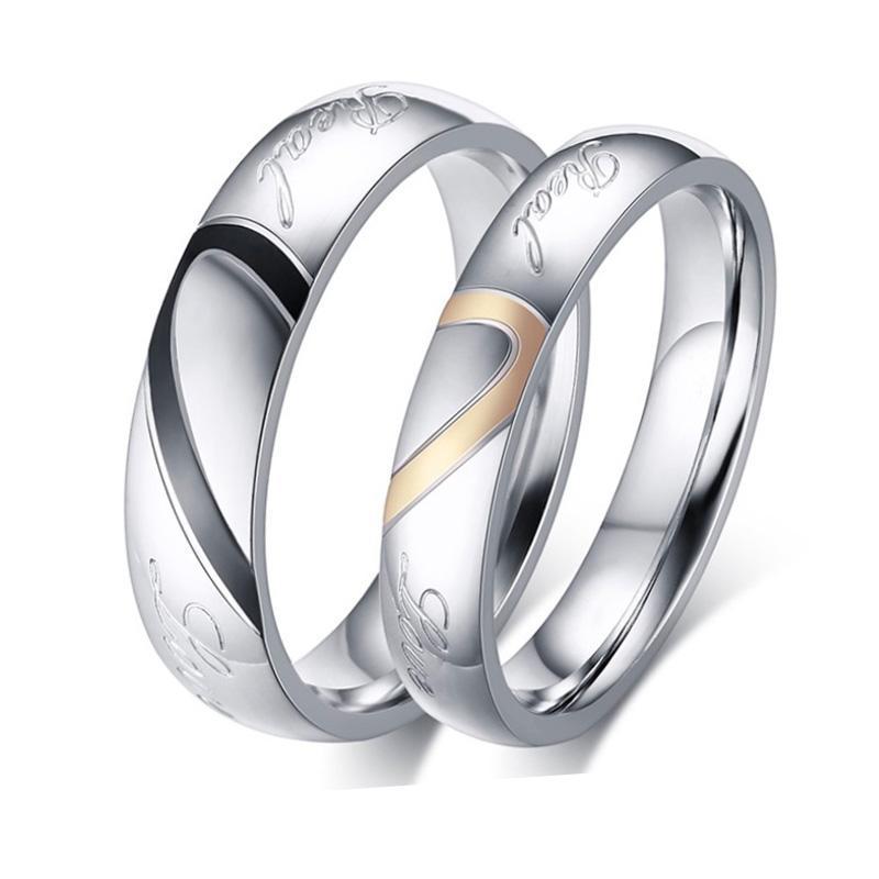 Real Love - Ring | Singapore Jewellery, Wedding Rings &amp; Gifts | Same Day Delivery | Tiara.com.sg