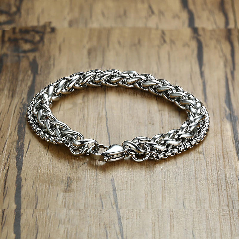 Pharos Bracelets - Tiara.com.sg Singapore Jewelry Shop