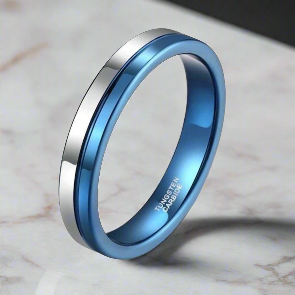 Revel - Limited Sizes - Ring | Singapore Jewellery, Wedding Rings & Gifts | Same Day Delivery | Tiara.com.sg
