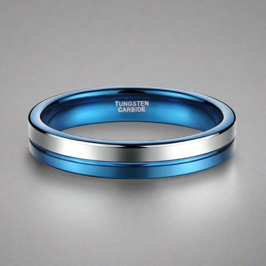 Revel Ring - Tiara.com.sg Singapore Jewelry Shop