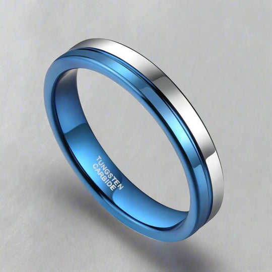 Revel Ring - Tiara.com.sg Singapore Jewelry Shop