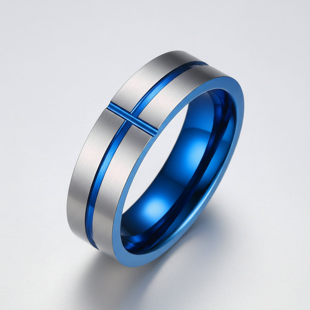 Sloane - Ring | Singapore Jewellery, Wedding Rings &amp; Gifts | Same Day Delivery | Tiara.com.sg
