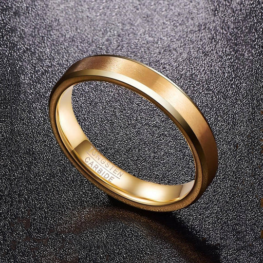 Spell Ring - Tiara.com.sg Singapore Jewelry Shop
