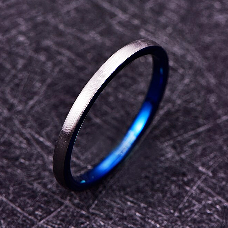 Tickled - Ring | Singapore Jewellery, Wedding Rings & Gifts | Same Day Delivery | Tiara.com.sg