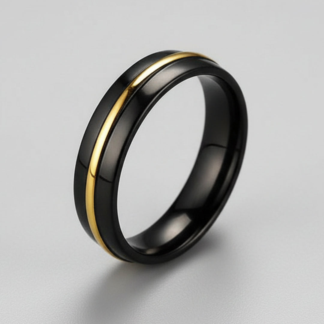 Vova - Clearance Sale❗ - Ring | Singapore Jewellery, Wedding Rings & Gifts | Same Day Delivery | Tiara.com.sg
