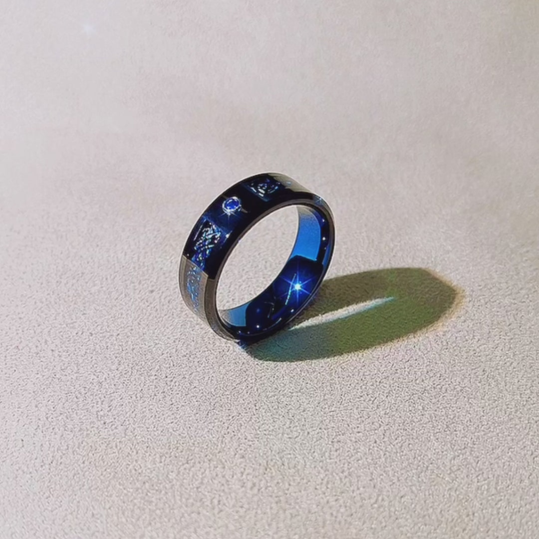 전설