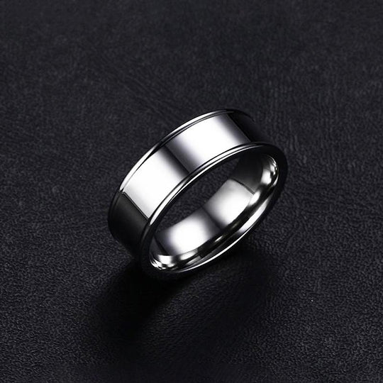 Adofo - Clearance Sale❗ Ring - Tiara.com.sg Singapore Jewelry & Bags